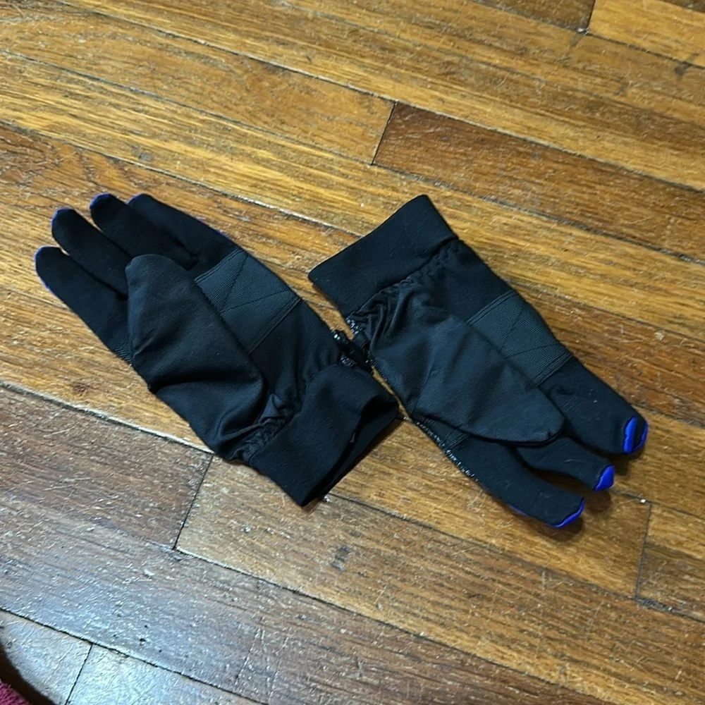 N/A stylish winter